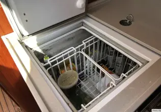 Thumbnail von Maxi 1300 Salt