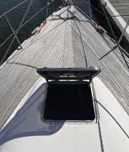 Thumbnail von Maxi 1300 Salt