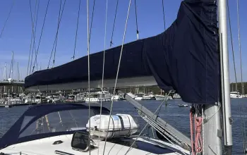 Thumbnail von Maxi 1300 Salt