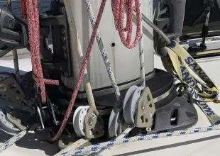 Thumbnail von Maxi 1300 Salt