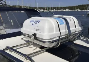 Thumbnail von Maxi 1300 Salt