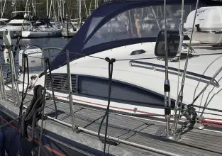 Thumbnail von Maxi 1300 Salt