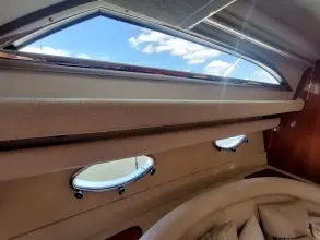 Thumbnail von Capriole 1080 Sunset Dream