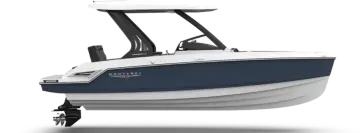 Thumbnail von Monterey Elite 25