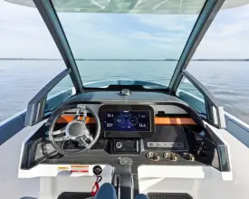 Thumbnail von Monterey Elite 25