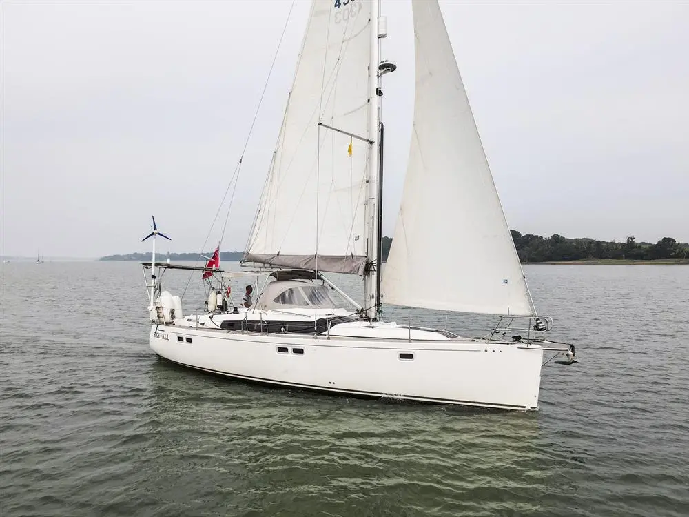 Gunfleet 43