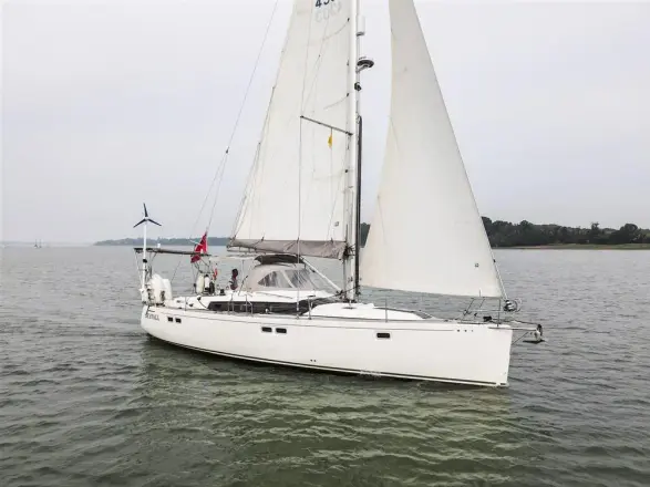 Gunfleet 43