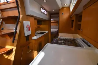 Thumbnail von Gunfleet 43