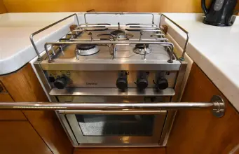 Thumbnail von Gunfleet 43