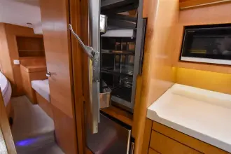 Thumbnail von Gunfleet 43