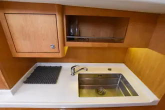 Thumbnail von Gunfleet 43