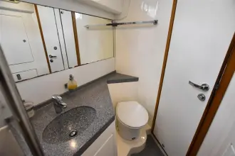 Thumbnail von Gunfleet 43