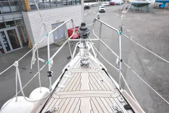 Thumbnail von Gunfleet 43