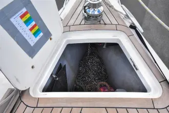 Thumbnail von Gunfleet 43