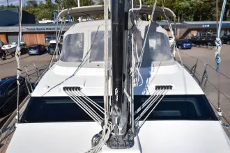 Thumbnail von Gunfleet 43