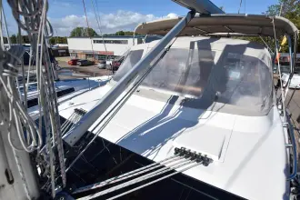 Thumbnail von Gunfleet 43