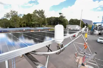 Thumbnail von Gunfleet 43