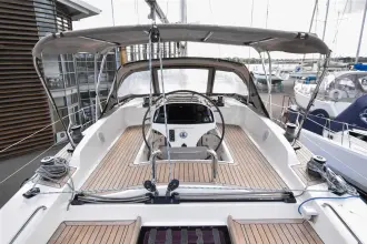 Thumbnail von Gunfleet 43