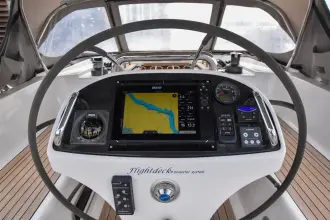 Thumbnail von Gunfleet 43