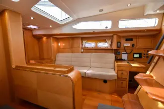 Thumbnail von Gunfleet 43