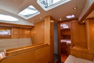 Thumbnail von Gunfleet 43