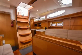 Thumbnail von Gunfleet 43