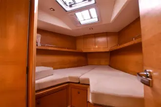 Thumbnail von Gunfleet 43