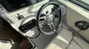 Thumbnail von Regal 26 Express Janet