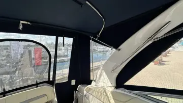 Thumbnail von Regal 26 Express Janet