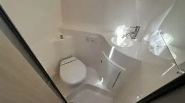 Thumbnail von Regal 26 Express Janet