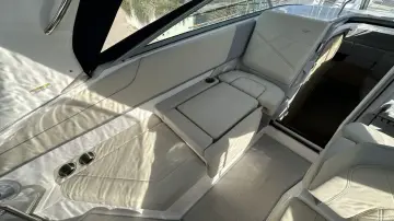 Thumbnail von Regal 26 Express Janet