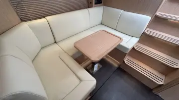 Thumbnail von Bavaria SR41 Auray