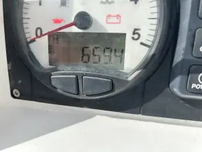 Thumbnail von Jeanneau Sun Fast 3600 SOLIS ORTUS