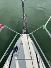 Thumbnail von Jeanneau Sun Fast 3600 SOLIS ORTUS