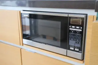 Thumbnail von Fairline Targa 50 GT