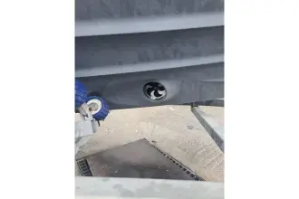 Thumbnail von Axopar 28 Cabin