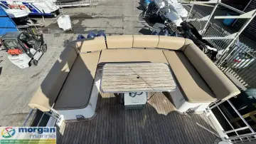 Thumbnail von Hardy Commodore 42 Himalia