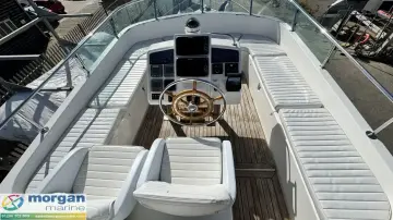 Thumbnail von Hardy Commodore 42 Himalia