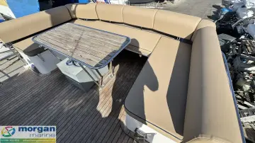 Thumbnail von Hardy Commodore 42 Himalia