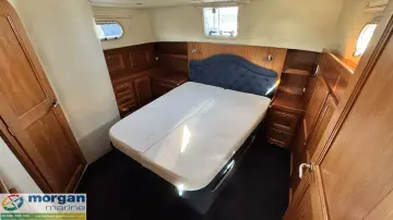 Thumbnail von Hardy Commodore 42 Himalia