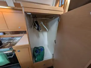 Thumbnail von Elan 410