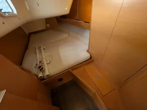 Thumbnail von Elan 410