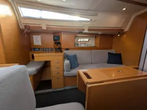 Thumbnail von Elan 410