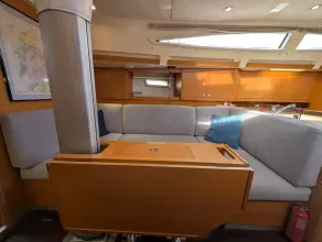 Thumbnail von Elan 410