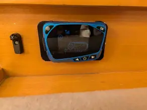 Thumbnail von Elan 410