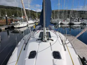 Thumbnail von Elan 410