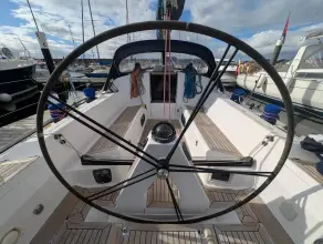 Thumbnail von Elan 410