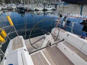 Thumbnail von Elan 410