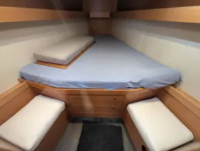 Thumbnail von Elan 410