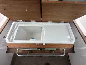 Thumbnail von Axopar 28 Aft Cabin